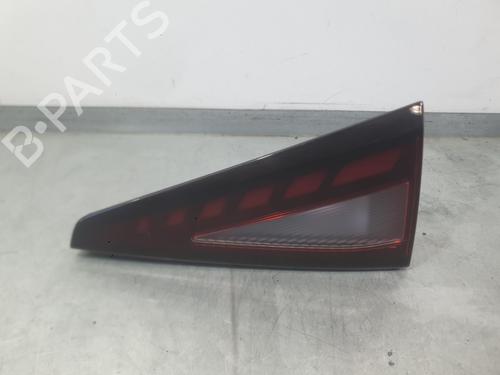 Used Right tailgate light Right tailgate light MG MG ZR 2.0 TD (100 hp) 40020419 40020419