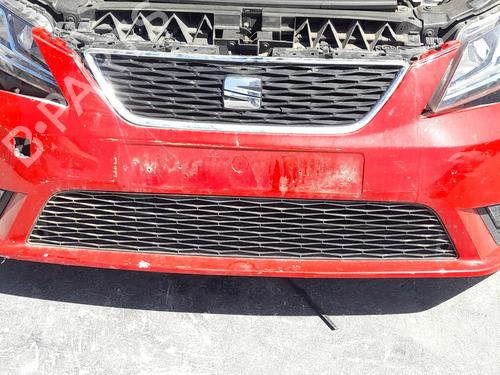 Used Grille Grille SEAT LEON ST (5F8) 1.4 TSI (125 hp) 36302887 36302887