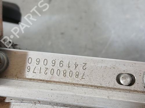 Steering column FORD FOCUS IV (HN) 1.5 EcoBlue | BP39658348M21 - Image 5