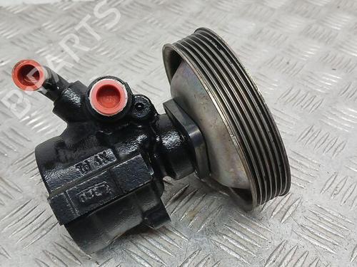Styring servopumpe FIAT DOBLO Box Body/MPV (223_) 1.9 JTD | BP27512191M99 