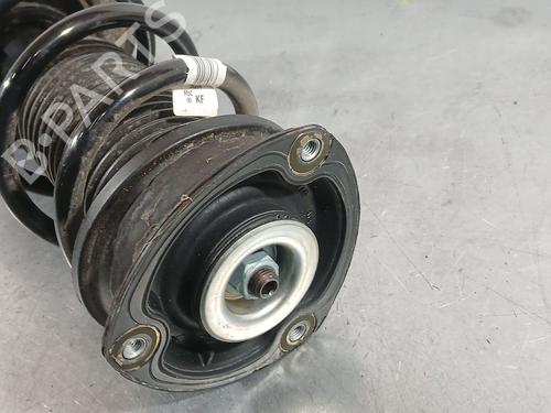Right front shock absorber SEAT LEON (KL1, KLG) 2.0 TDI | BP34507094M17  - Image 5