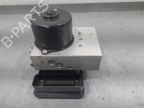 ABS pump MERCEDES-BENZ C-CLASS (W203)  | BP15847576M43 