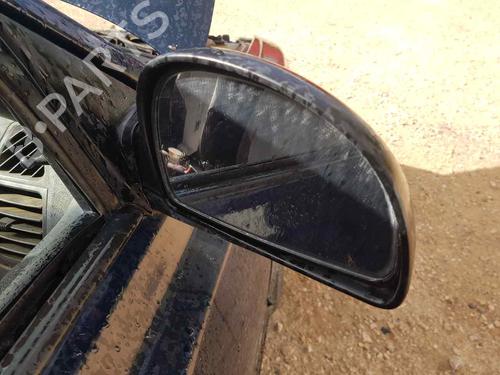 Right mirror HYUNDAI ACCENT II (LC)  | BP20723017C27 