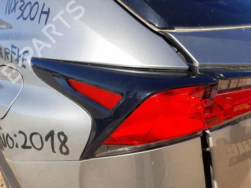 BP30570546C34 main image