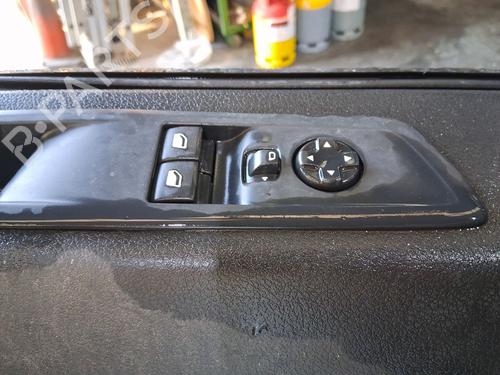 Used Left front window switch Left front window switch 38538252 38538252