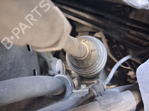 Used Steering rack Steering rack 38710264 38710264