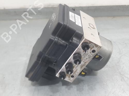 Used ABS pump ABS pump HYUNDAI i30 (PDE, PD, PDEN) 1.0 T-GDI (120 hp) 36302767 36302767