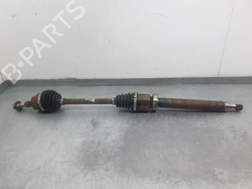 right-front-driveshaft-ford-focus-iii-2010-2011-2012-2013-2014-2015-2016-2017-2018-2019-2020-36529063 main image