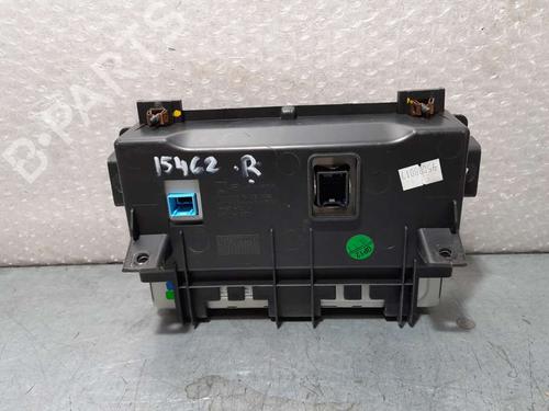 Elektronische module OPEL MOKKA / MOKKA X (J13)  | BP17360647M83 