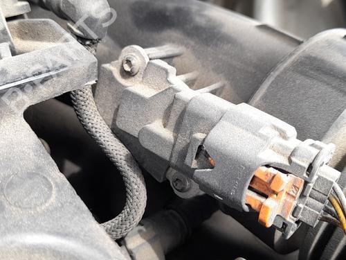 luftmassemaler-citroen-berlingo-multispace-b9-2008-34275661 main image