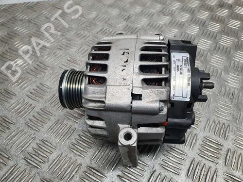 Alternator OPEL CORSA D (S07)  | BP16370373M7 