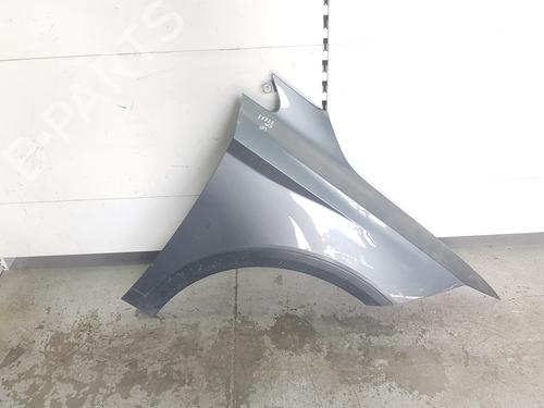 right-front-fenders-seat-arona-kj7-kjp-2017-36868179 main image