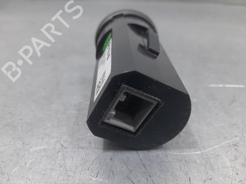 Interruttore KIA PICANTO III (JA) | BP31979724I30