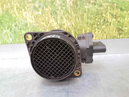 Mass air flow sensor SEAT ALHAMBRA (7V8, 7V9)  | BP3195264M95 