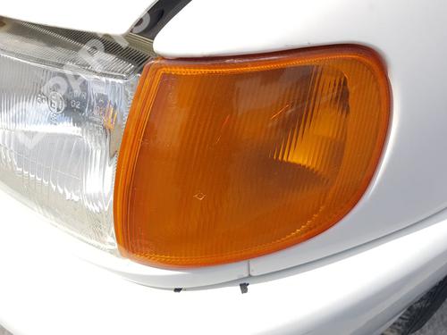Used Left front indicator Left front indicator VW POLO III (6N1) 50 1.0 (50 hp) 9950937 9950937