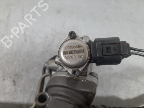 Tannstang/sevrosnekke PORSCHE CAYENNE (9PA) S 4.5 | BP28729629M22