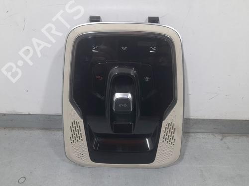 interior-roof-light-lynk-co-01-2017-25914059 main image