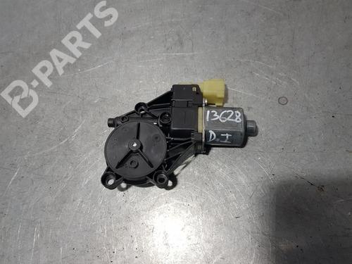 Rudehejsemotor forskærm venstre FORD FIESTA VI (CB1, CCN)  | BP9048370E21 