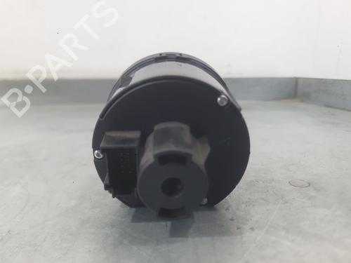 Headlight switch VW GOLF V (1K1) 1.9 TDI | BP38174007I24 - Image 3
