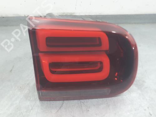 left-tailgate-light-citroen-c5-aircross-a_-2018-29807671 main image