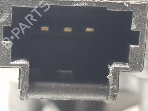 Viskermotor bakrute PEUGEOT 208 II (UB_, UP_, UW_, UJ_)  | BP8255306M102 