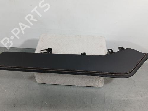 Used Other Other CUPRA FORMENTOR (KM7, KMP) 1.5 TSI (150 hp) 34473773 34473773
