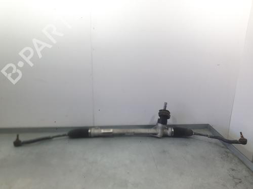 steering-rack-mg-mg-zs-suv-azs1-2017-34103180 main image