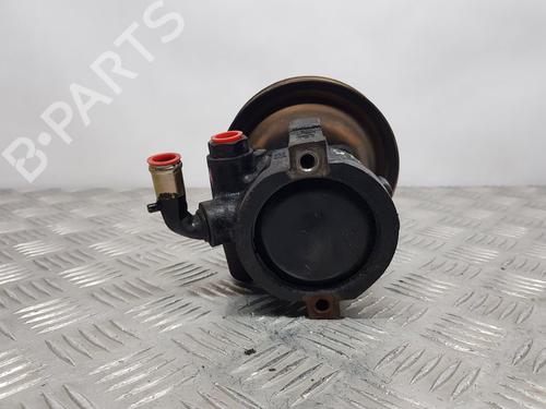 Steering pump ALFA ROMEO 156 (932_)  | BP3705174M99 