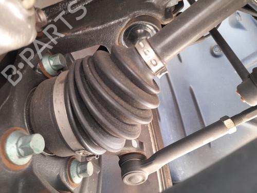 Used Right front driveshaft MAZDA CX-30 (DM) SKYACTIV-G M Hybrid (122 hp) 30176238