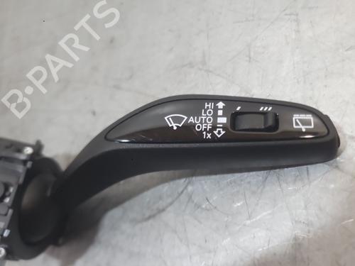 Steering column stalk MG MG HS (AS23) 1.5 EHS Hybrid (CSA6463) | BP37274299I23 - Image 2