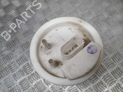 Fuel pump SEAT IBIZA III (6L1)  | BP16372056M76 
