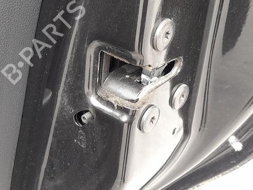 rear-right-lock-dacia-sandero-iii-2021-34628417 main image
