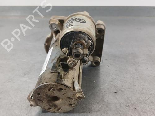 Starter FORD ECOSPORT 1.5 EcoBlue TDCi | BP36868217M8 - Image 4