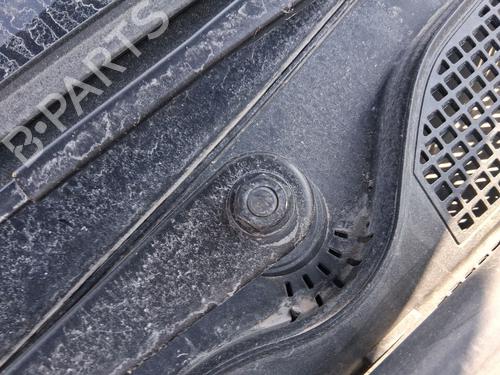 front-wiper-motor-renault-clio-v-b7_-2019-37183351 main image