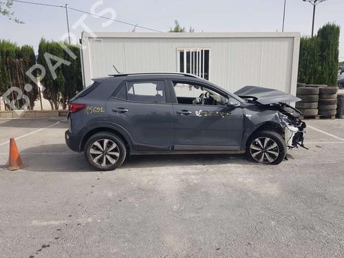 Bränslepump KIA STONIC (YB)  | BP23245317M76 