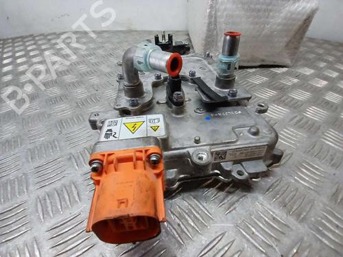 Inverter/Converter FORD KUGA III (DFK)  | BP19268965M119