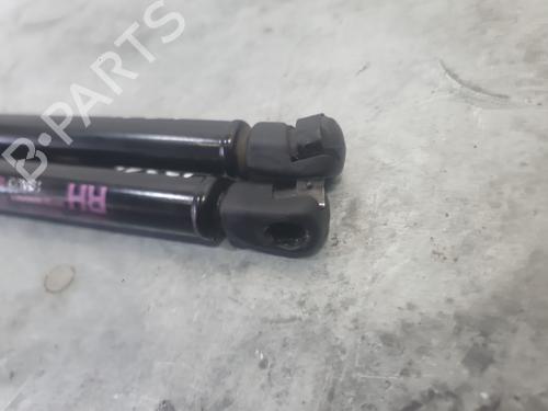 Tailgate lift support KIA STONIC (YB) 1.0 T-GDi | BP37216767C138 - Image 3