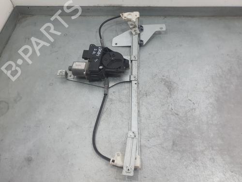 front-right-window-mechanism-peugeot-508-i-8d_-2010-2011-2012-2013-2014-2015-2016-2017-2018-36325614 main image