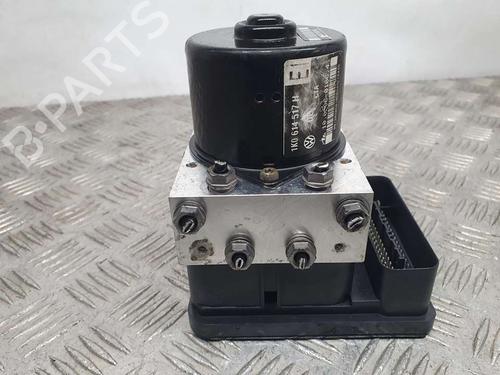 Pompe ABS VW GOLF V (1K1) [2003-2010]  7852270