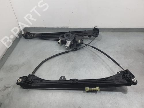 Used Front right window mechanism Front right window mechanism RENAULT AUSTRAL TCe 160 (HGMJ) (158 hp) 25152273 25152273