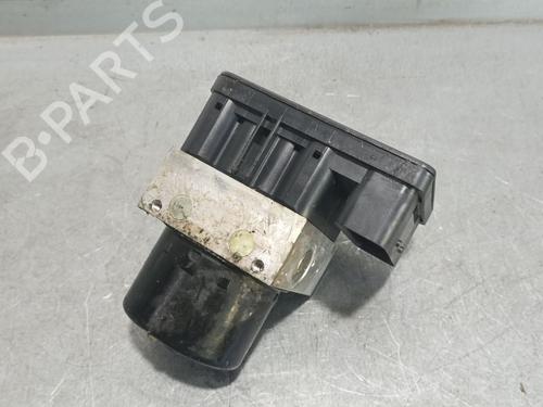 ABS pump VW GOLF IV (1J1)  | BP6537668M43 