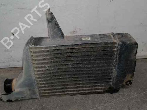 Intercooler TATA TELCOLINE (40_FD)  | BP12565182M30 