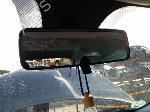 Specchietto retrovisore interno FIAT TIPO Estate (356_, 357_) 1.4 (356WXA1B) (95 hp) 32028387