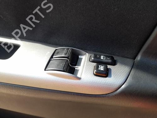 BP30177863I27 main image