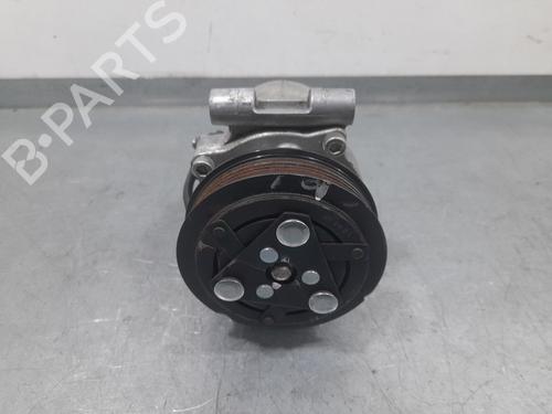ac-compressor-opel-vivaro-c-van-k0-2019-32026010 main image
