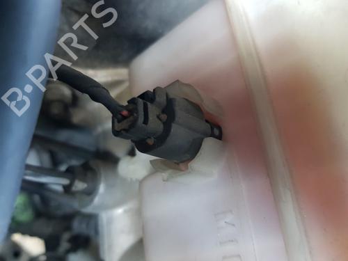 Used Brake master cylinder HYUNDAI i30 (FD) [2007-2012]  16035655