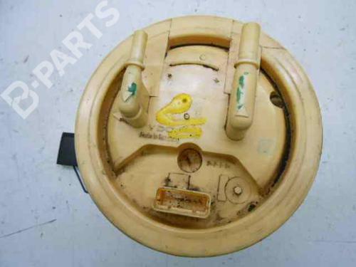 Fuel pump CITROËN C4 I (LC_) | BP1589219M76