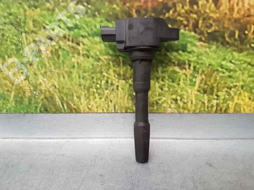 Bobine D'allumage DACIA DOKKER MPV (KE_) [2012-2025]  5394049