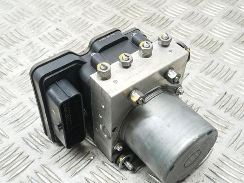 Used ABS pump RENAULT CLIO V (B7_) [2019-2025]  9718359