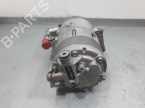Used AC compressor AC compressor BMW i3 (I01) [2013-2026] 35769673 35769673